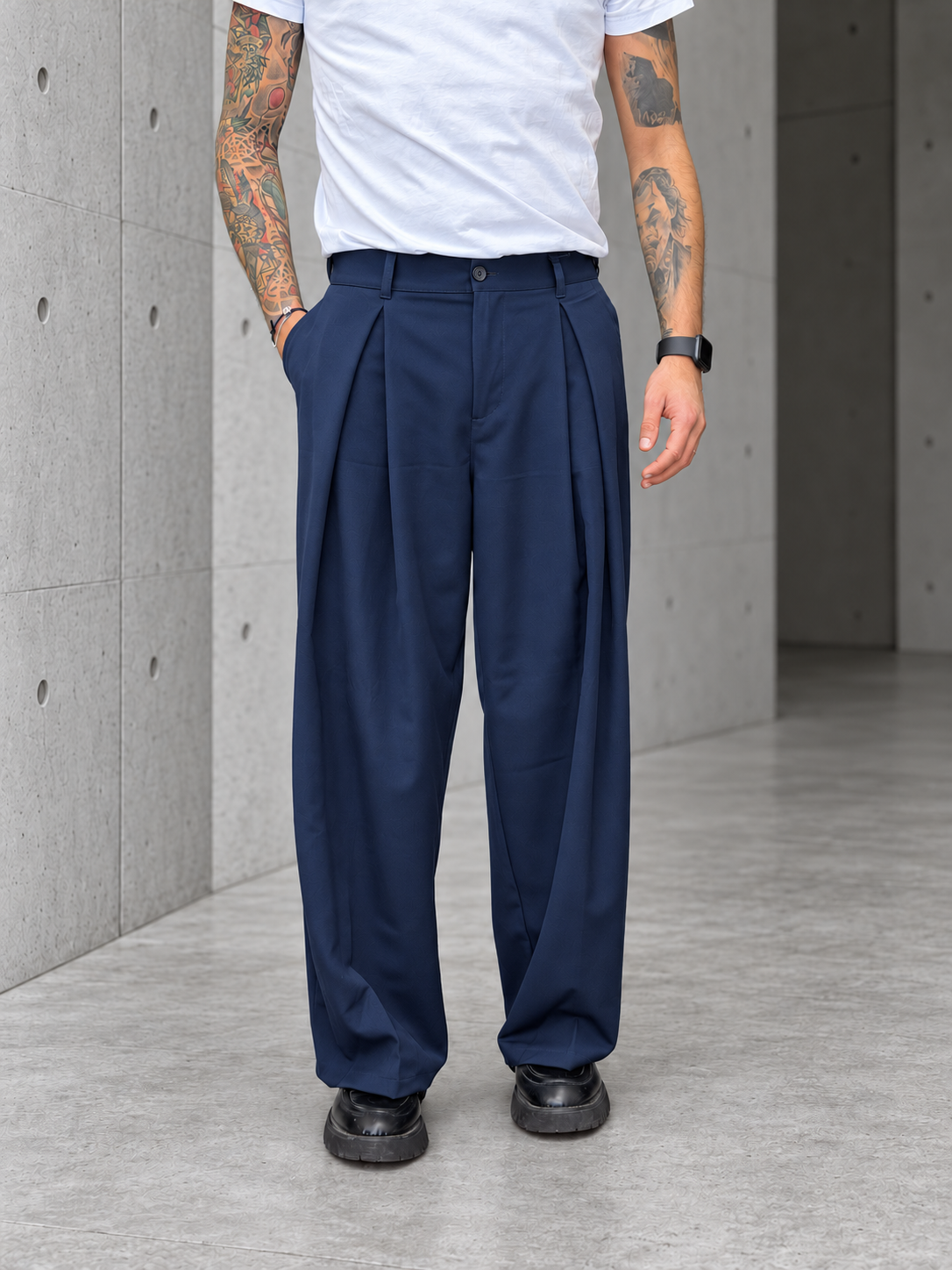 Panta Kyoto