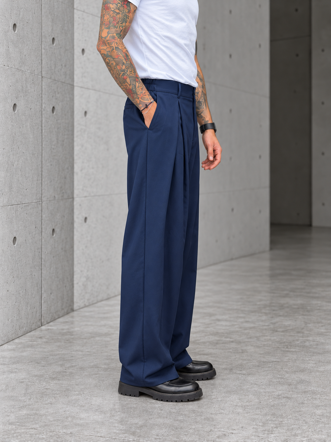 Panta Kyoto