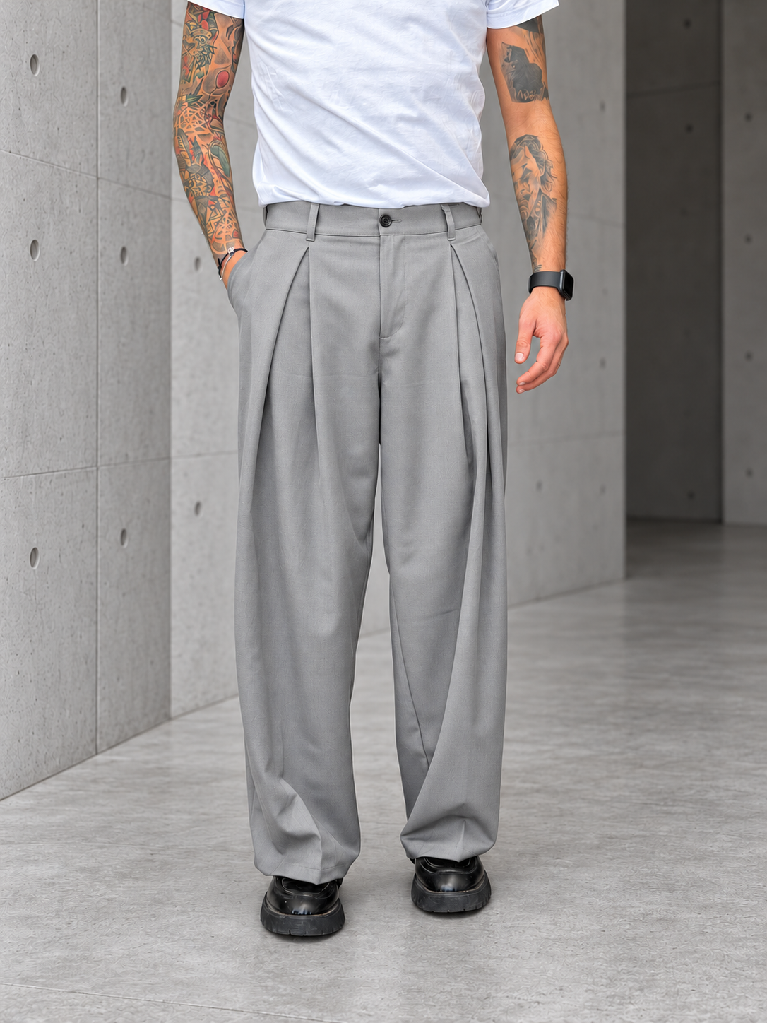 Panta Kyoto