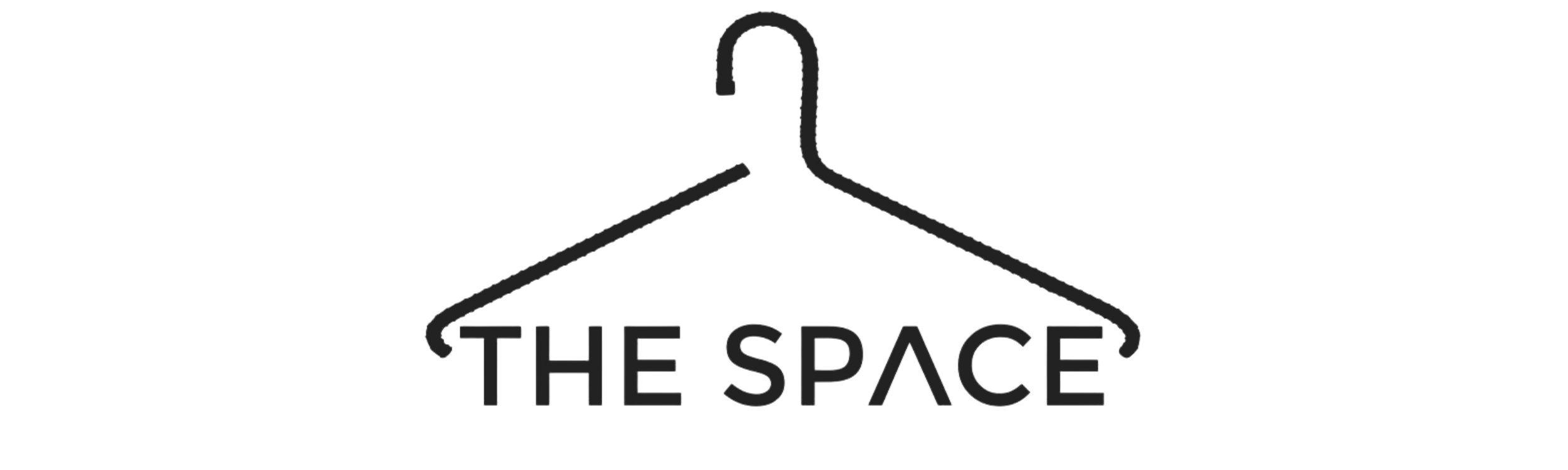 The space_OD