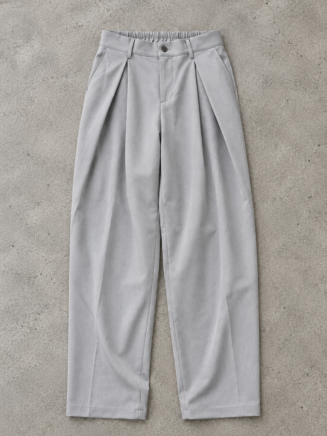 Panta Kyoto