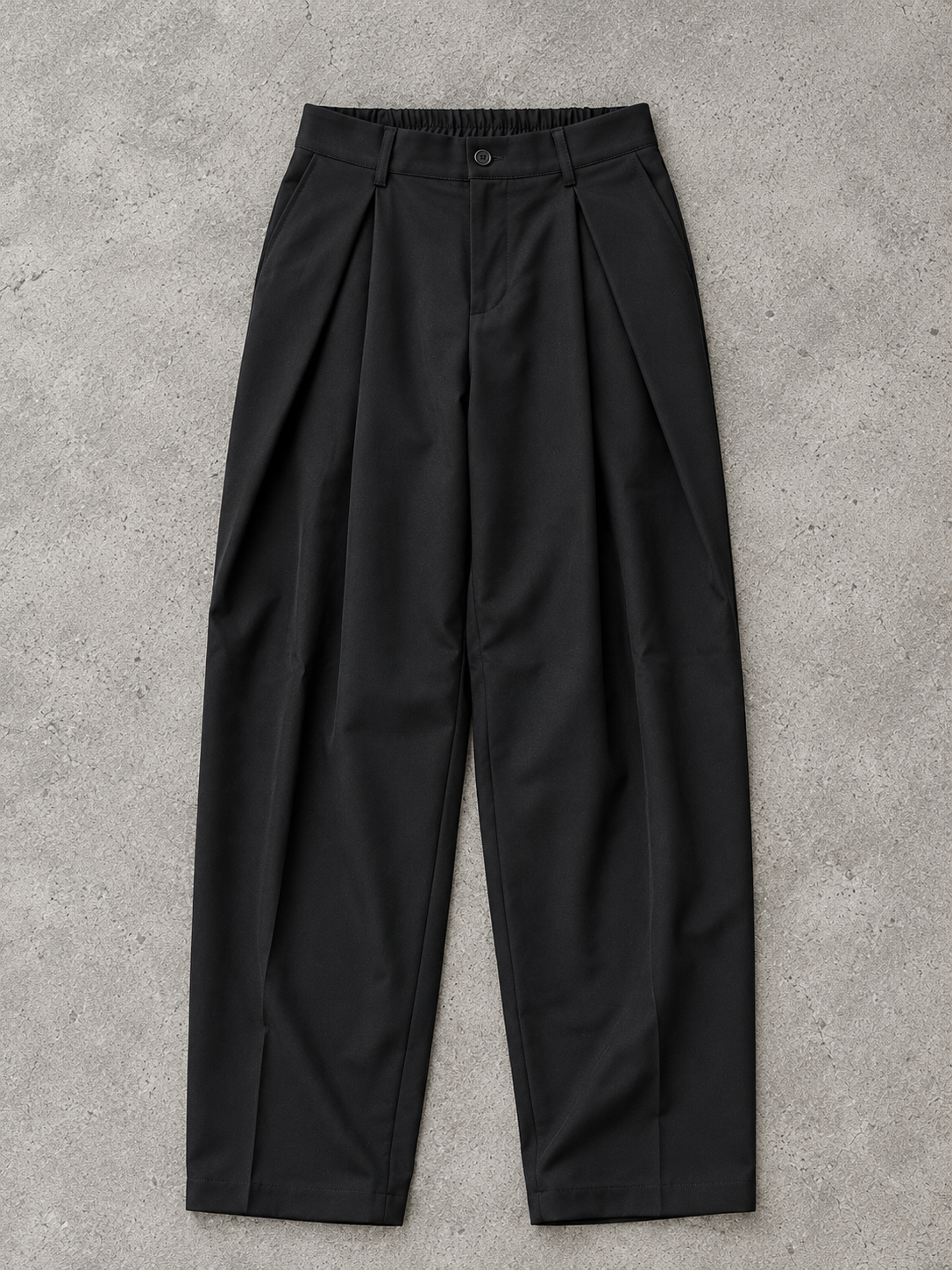Panta Kyoto